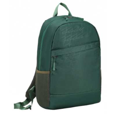 рюкзак Lamark B115 Green зеленый