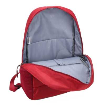 рюкзак Lamark B115 Red красный
