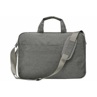 сумка Lamark L227 Dark Grey темно-серый