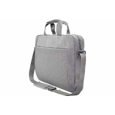 сумка Lamark L227 Light Grey светло-серый