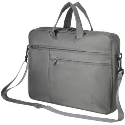 сумка Lamark L235 Dark Grey темно-серый