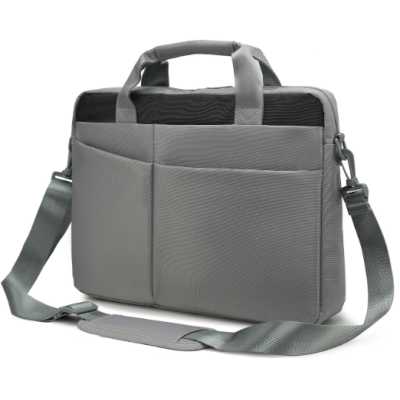 сумка Lamark L245 Light Grey светло-серый