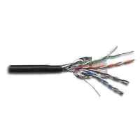 витая пара Lanmaster LAN-5UTP25