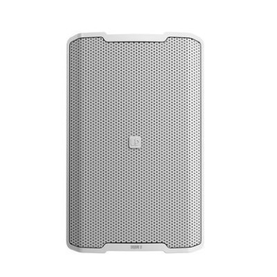 двухполосная пассивная всепогодная АС LD Systems DQOR 3T W