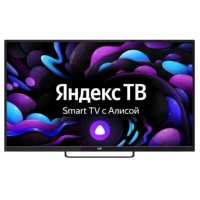 телевизор Leff 32H540S