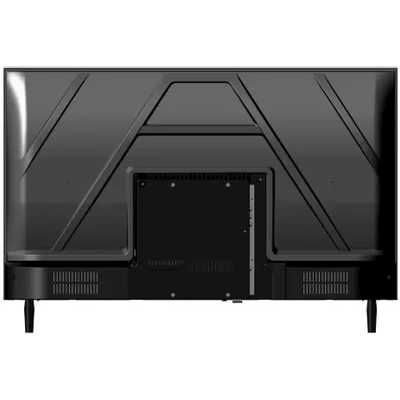 телевизор Leff 32H580T
