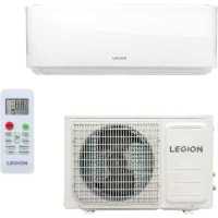 кондиционер Legion LE-FM24RH