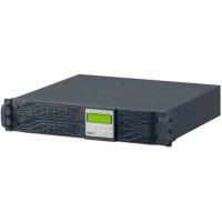 ИБП Legrand Daker DK Plus 1000VA Черный