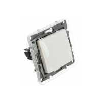 выключатель Legrand Etika 672200