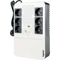 ИБП Legrand Keor Multiplug 800VA 310082