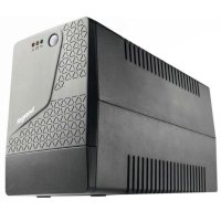 ИБП Legrand Keor SPX 1000VA 310322 Черный