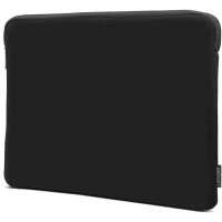 чехол Lenovo Basic Sleeve 4X40Z26639 черный