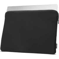 чехол Lenovo Basic Sleeve 4X40Z26639 черный