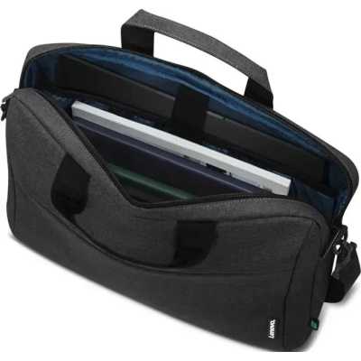 сумка Lenovo Casual Toploader T210 4X41Q27244 черный