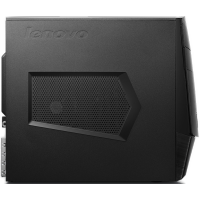 компьютер Lenovo Erazer X310 90AU000CRK