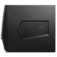 компьютер Lenovo Erazer X310 90AU000GRK
