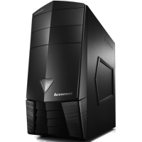 компьютер Lenovo Erazer X310 90AU0021RK