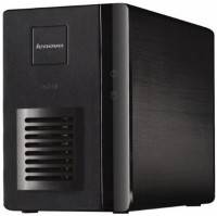 сетевое хранилище Lenovo ETH 70A69000EA
