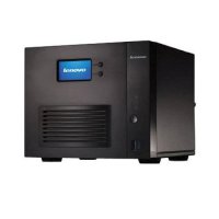 сетевое хранилище Lenovo ETH 70B89002EA