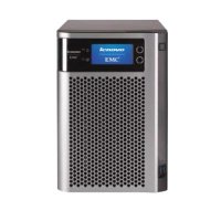сетевое хранилище Lenovo ETH 70BG9009EA