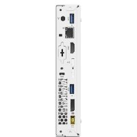 компьютер Lenovo IdeaCentre 200-01IBW 90FA003XRS