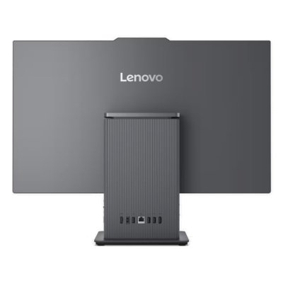 моноблок Lenovo IdeaCentre 27ARR9 F0HQ0089RU Серый
