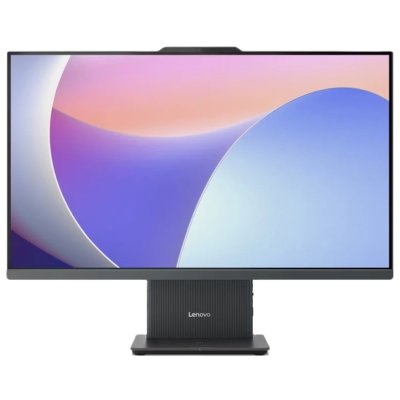 моноблок Lenovo IdeaCentre 27IRH9 F0HM008ERU Серый