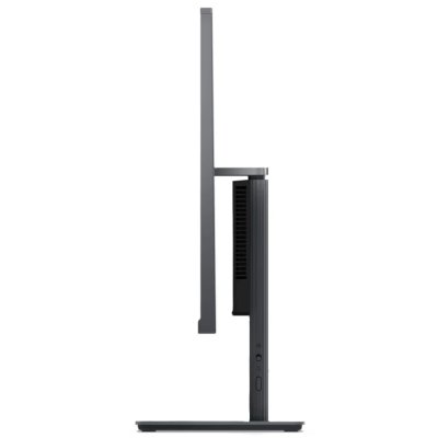 моноблок Lenovo IdeaCentre 27IRH9 F0HM008ERU Серый