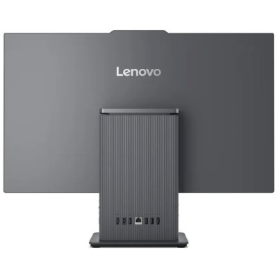 моноблок Lenovo IdeaCentre 27IRH9 F0HM008ERU Серый
