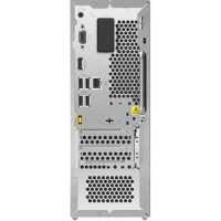 компьютер Lenovo IdeaCentre 3 07ADA05 90MV003HRS