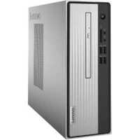 компьютер Lenovo IdeaCentre 3 07ADA05 90MV005BRS