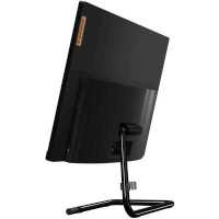 моноблок Lenovo IdeaCentre 3 22ADA05 F0EX002ERK Черный