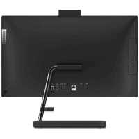моноблок Lenovo IdeaCentre 3 22ITL6 F0G5000TRK Черный