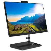 моноблок Lenovo IdeaCentre 3 22ITL6 F0G5000TRK Черный
