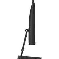 моноблок Lenovo IdeaCentre 3 24ADA6 F0FX001KRK Черный