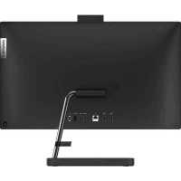 моноблок Lenovo IdeaCentre 3 24ADA6 F0FX001RRK Черный