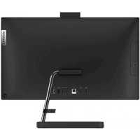 моноблок Lenovo IdeaCentre 3 24ALC6 F0G1000NRK Черный