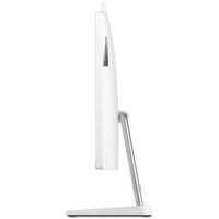 моноблок Lenovo IdeaCentre 3 24ALC6 F0G1003KRK Белый