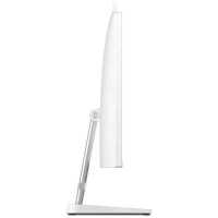 моноблок Lenovo IdeaCentre 3 24ALC6 F0G1003KRK Белый