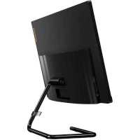 моноблок Lenovo IdeaCentre 3 24ARE05 F0EW003DRK Черный