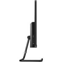 моноблок Lenovo IdeaCentre 3 24ARE05 F0EW00DMRK Черный