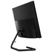 моноблок Lenovo IdeaCentre 3 24IMB05 F0EU008HRK Черный