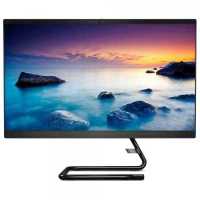 моноблок Lenovo IdeaCentre 3 24IMB05 F0EU00N6RK Черный