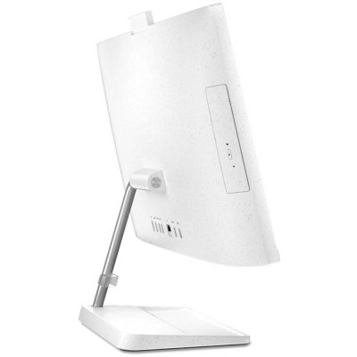 моноблок Lenovo IdeaCentre 3 24ITL6 F0G0004SRK Черный