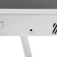 моноблок Lenovo IdeaCentre 3 27ALC6 F0FY001WRK Белый