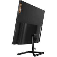 моноблок Lenovo IdeaCentre 3 27IMB05 F0EY001QRK Черный