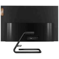 моноблок Lenovo IdeaCentre 3 27IMB05 F0EY002PRK Черный