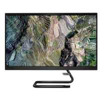 моноблок Lenovo IdeaCentre 3 27IMB05 F0EY008CRK Черный