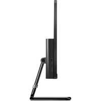 моноблок Lenovo IdeaCentre 3 27IMB05 F0EY009BRK Черный