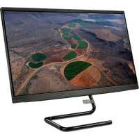 моноблок Lenovo IdeaCentre 3 27IMB05 F0EY009ERK Черный